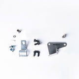 1973-77 Malibu Factory Shifter Conversion Kit