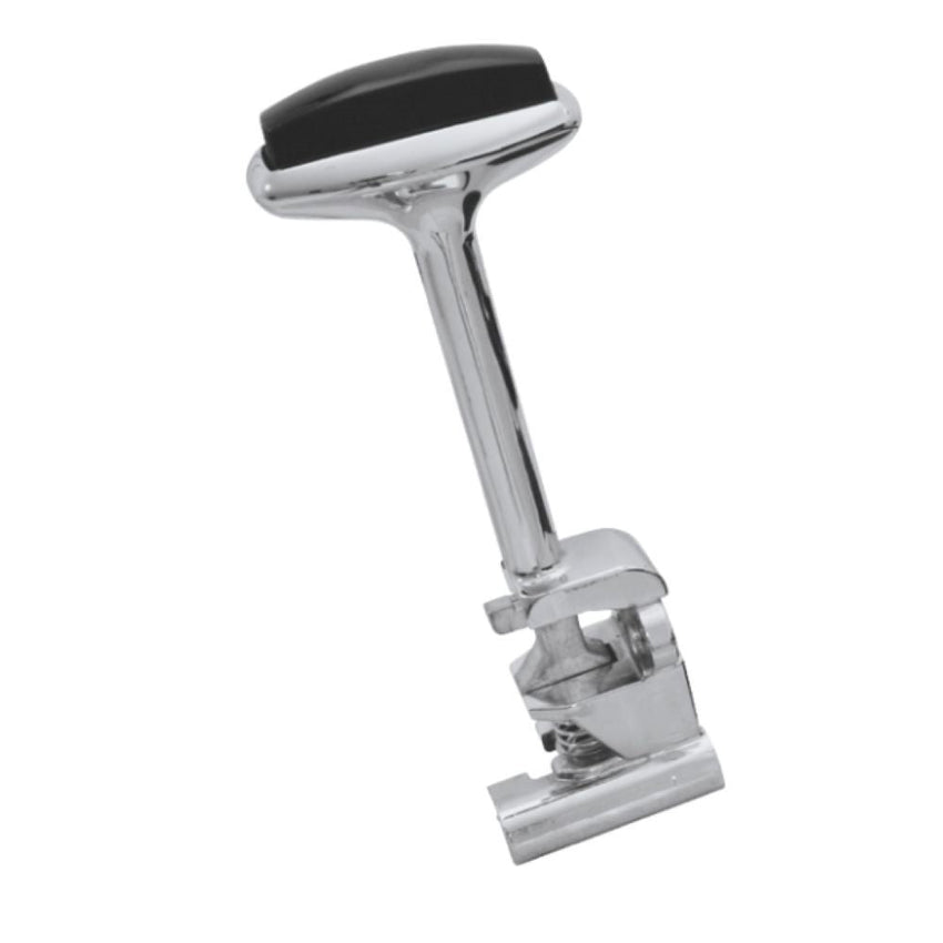 Impala "T" Handle Blem
