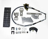 1971-72 Chevelle Factory Shifter Conversion Kits