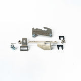 1968-69 Impala Reverse Valve Body Shifter Conversion Kits