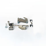 1970-72 Camaro Reverse Valve Body Shifter Conversion Kits