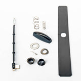 1968-72 Nova Shifter Rebuild Kit