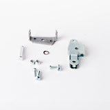 1973-77 Malibu Neutral Safety / Back-up Light Switch Relocation Kit