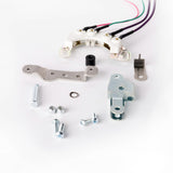 1973-77 Malibu Neutral Safety / Back-up Light Switch Relocation Kit
