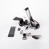 1968-70 Chevelle Shifters