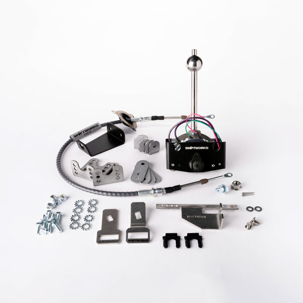 Shiftworks3266_grande.jpg?v=