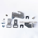 1968-69 Impala Slap-Shift Shifter Conversion Kits