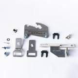 1968-69 Impala Reverse Valve Body Shifter Conversion Kits