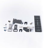 1968-70 Chevelle Factory-Style Shifter Conversion Kits