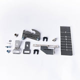 1971-72 Chevelle Reverse Valve Body Shifter Conversion Kits