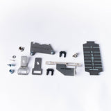 1968-69 Camaro Factory-Style Shifter Conversion Kits