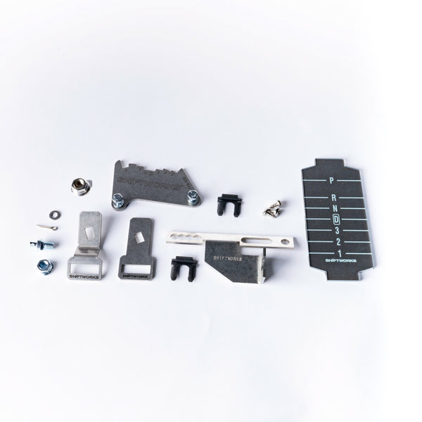 Shiftworks3592_grande.jpg?v=