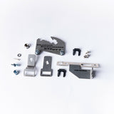 1968-69 Impala Reverse Valve Body Shifter Conversion Kits