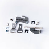 1968-69 Impala Slap-Shift Shifter Conversion Kits