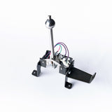 1964-65 Pontiac GTO & LeMans Shifter