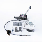 1964-67 Impala T-Handle Shifter