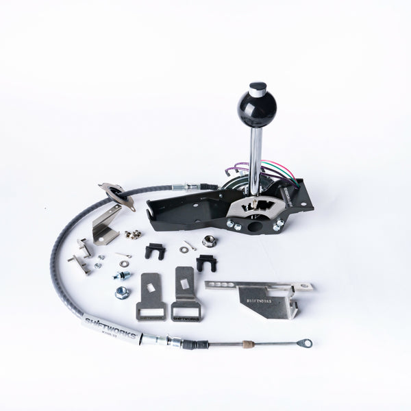 ラビット　S301  3速　ハンドシフト　124cc ラビットスクーターS301 絶好調です！ The Rabbit Scooter S301 runs