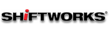 Shiftworks