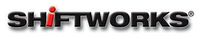 Shiftworks