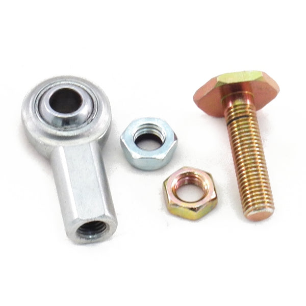 RALEIGH RFLC基本分解発送送料無料！完成車配送も！COGGEY 105完成車 車・バイク・自転車 RALEIGH COGGEY基本分解発送送料