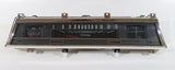 1966-67 Chevelle Gauge Conversion Kits