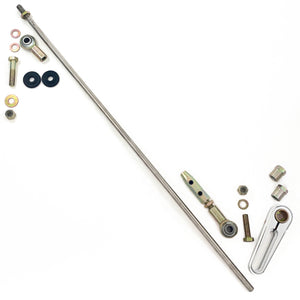 Universal Column Linkage Kit