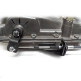 1982-92 Camaro Shift Cable