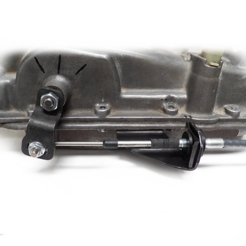 1982-92 Camaro Shift Cable