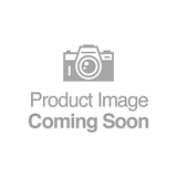 1972-76 Corvette Automatic Console Indicators