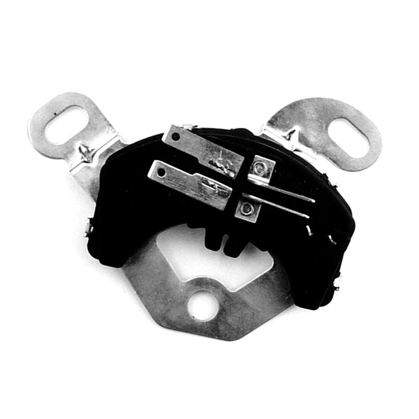 S500_9026265f-b29b-4d9a-9354-