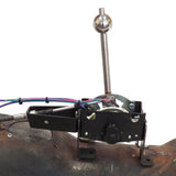 1964-65 Pontiac GTO & LeMans Shifter