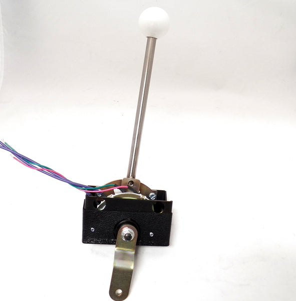 SW230-R22_enhanced_grande.JPG?