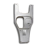 1963-67 Corvette Console Indicators