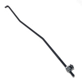 1964-67 Impala Rod Linkages