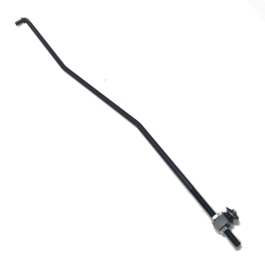 1964-67 Impala Rod Linkages