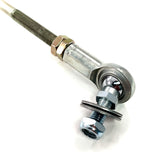Shiftworks Universal Rod Linkages