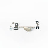 1967-68 GTO / LeMans Dual Gate Shifter Conversion Kit