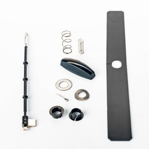 1967 Camaro Shifter Rebuild Kit