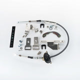 1964-65 Chevelle Factory Shifter Conversion Kit