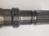 4L80E Mechanical Speedometer Tail Housing Kits