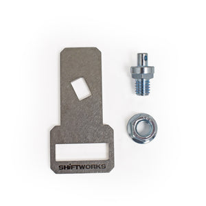 4LE Linkage Fix-it Kits