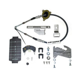 1968-69 Camaro Slap-Shift Shifter Conversion Kits