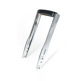 1968-72 Chevy Horseshoe Shifter Handle Blem