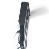 1968-72 Chevy Horseshoe Shifter Handle Blem