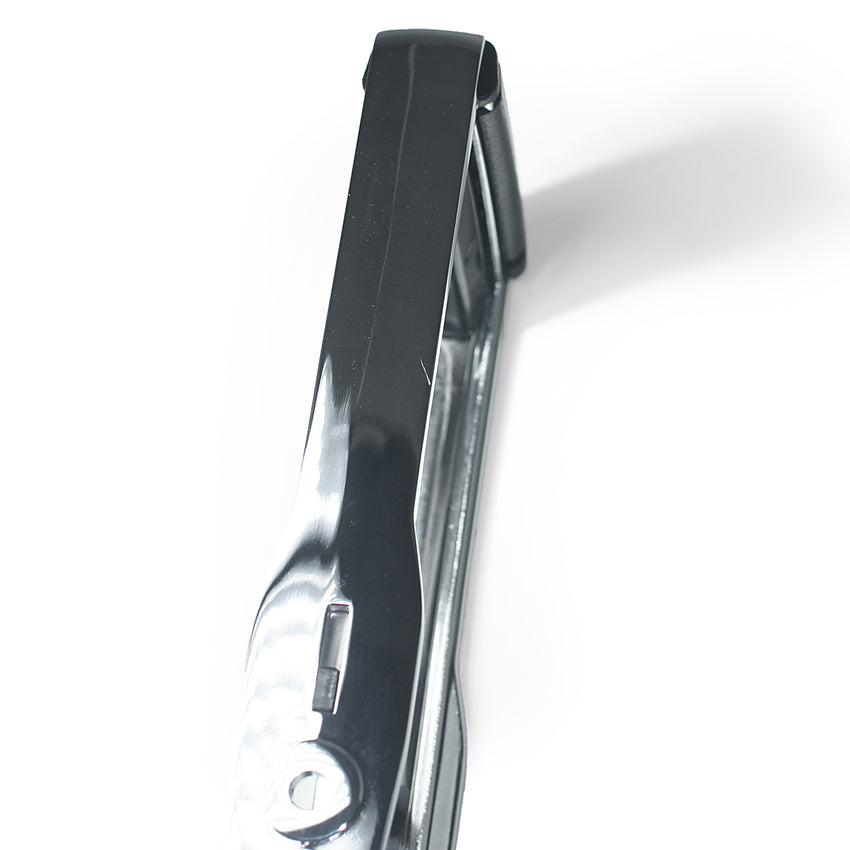 1968-72 Chevy Horseshoe Shifter Handle Blem