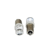 Shiftworks LED Light Bulbs