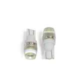 Shiftworks LED Light Bulbs