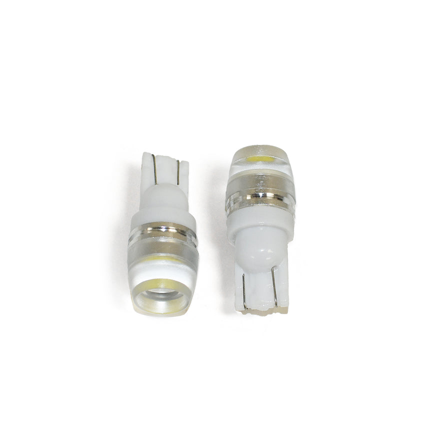 Shiftworks LED Light Bulbs