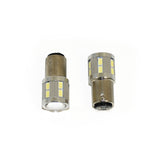 Shiftworks LED Light Bulbs