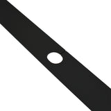 1964-67 Chevelle Console Slider